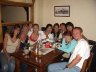 ESAC_2006 (43).jpg 